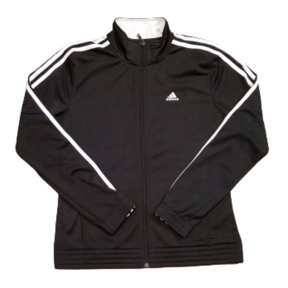 adidas slav jacket